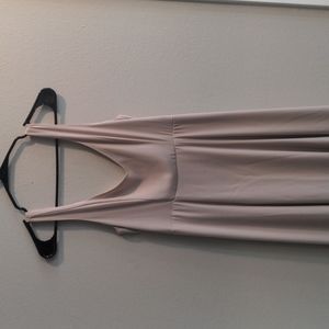 Show me your mumu bridesmaid dress